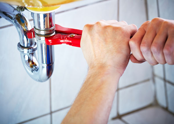 About Lake Butler Plumbers